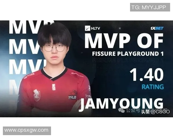 CS冬季大型锦标赛：Astralis重回巅峰