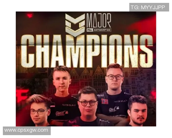 CS冬季大型锦标赛小蜜蜂战队ALEX指挥果断进攻